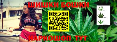 a pvp Тулун