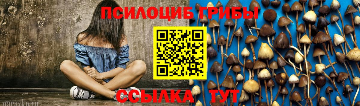Псилоцибиновые грибы мухоморы  Галлюциногенные грибы ЛСД  Лосино-Петровский  Вход с VPN 